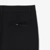 Calças Commuter Slim Fit para homem