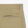 Calças Commuter Slim Fit para homem