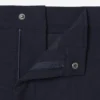 Calças Commuter Slim Fit para homem