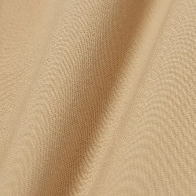 Calças Commuter Slim Fit para homem