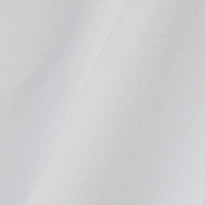 Calças Commuter Slim Fit para homem