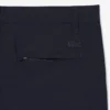 Calças Commuter Slim Fit para homem