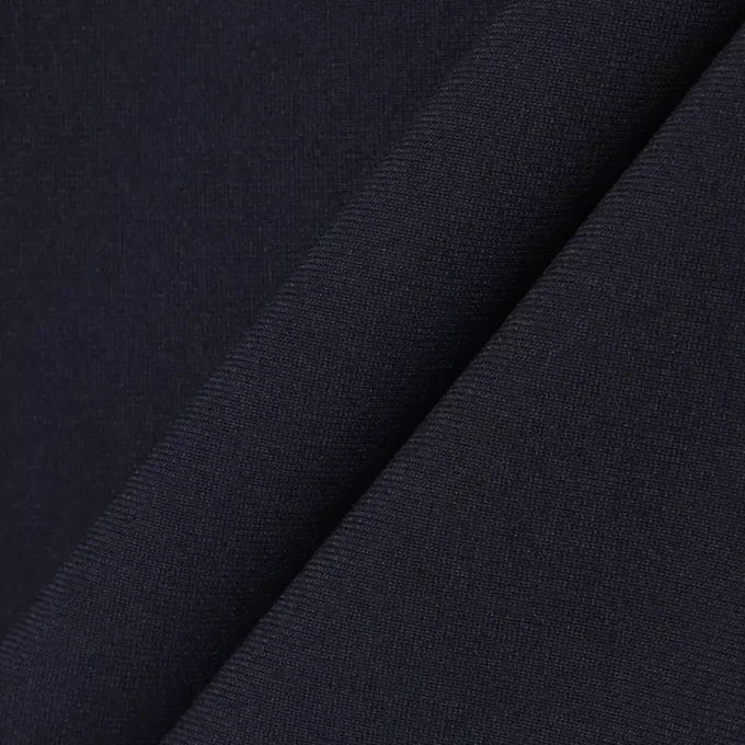 Calças Commuter Slim Fit para homem