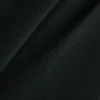 Calças de cetim de corte regular Runway