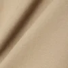 Calças de ganga de corte reto com 5 bolsos