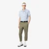 Calças de golfe curtas Ultra Dry para homem