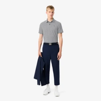 Calças de golfe curtas Ultra Dry para homem