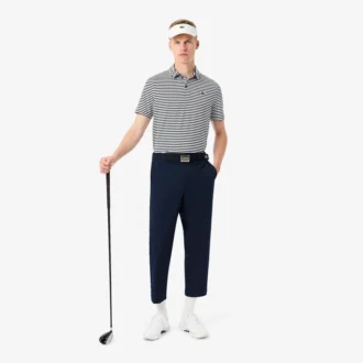 Calças de golfe curtas Ultra Dry para homem