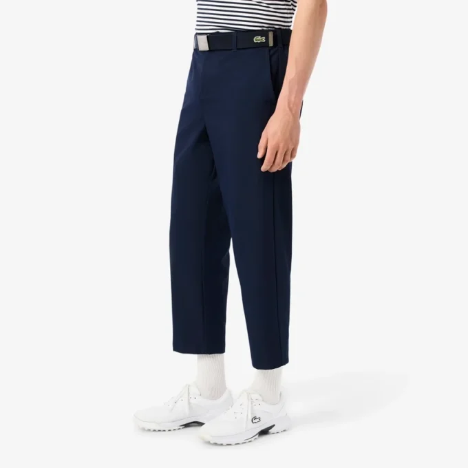 Calças de golfe curtas Ultra Dry para homem