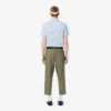 Calças de golfe curtas Ultra Dry para homem
