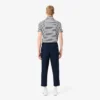 Calças de golfe curtas Ultra Dry para homem