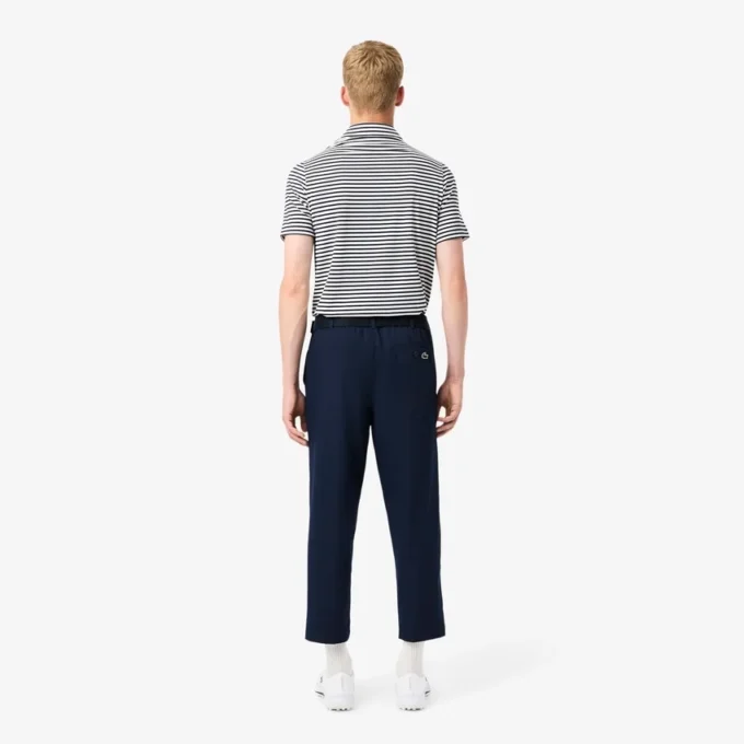 Calças de golfe curtas Ultra Dry para homem