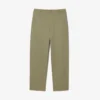 Calças de golfe curtas Ultra Dry para homem