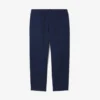 Calças de golfe curtas Ultra Dry para homem