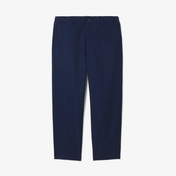 Calças de golfe curtas Ultra Dry para homem