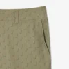 Calças de golfe curtas Ultra Dry para homem