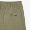 Calças de golfe curtas Ultra Dry para homem