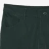 Calças de golfe Ultra Dry de corte justo para homem