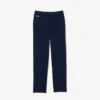 Calças de golfe Ultra Dry de corte justo para homem