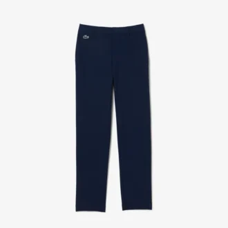 Calças de golfe Ultra Dry de corte justo para homem