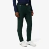 Calças de golfe Ultra Dry de corte justo para homem