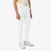Calças de golfe Ultra Dry de corte justo para homem