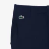 Calças de golfe Ultra Dry de corte justo para homem