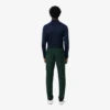Calças de golfe Ultra Dry de corte justo para homem