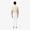 Calças de golfe Ultra Dry de corte justo para homem