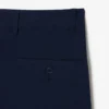 Calças de golfe Ultra Dry de corte justo para homem