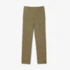 Calças de golfe Ultra Dry de corte justo para homem
