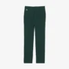 Calças de golfe Ultra Dry de corte justo para homem
