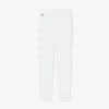 Calças de golfe Ultra Dry de corte justo para homem