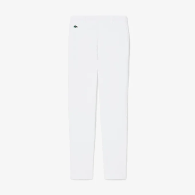 Calças de golfe Ultra Dry de corte justo para homem