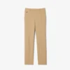 Calças de golfe Ultra Dry de corte justo para homem