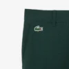 Calças de golfe Ultra Dry de corte justo para homem