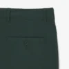 Calças de golfe Ultra Dry de corte justo para homem