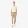 Calças de golfe Ultra Dry Stretch