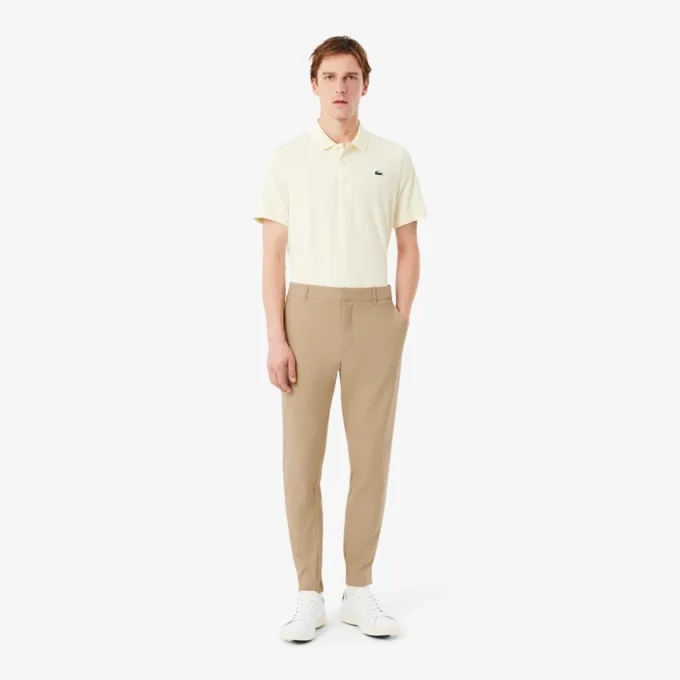 Calças de golfe Ultra Dry Stretch