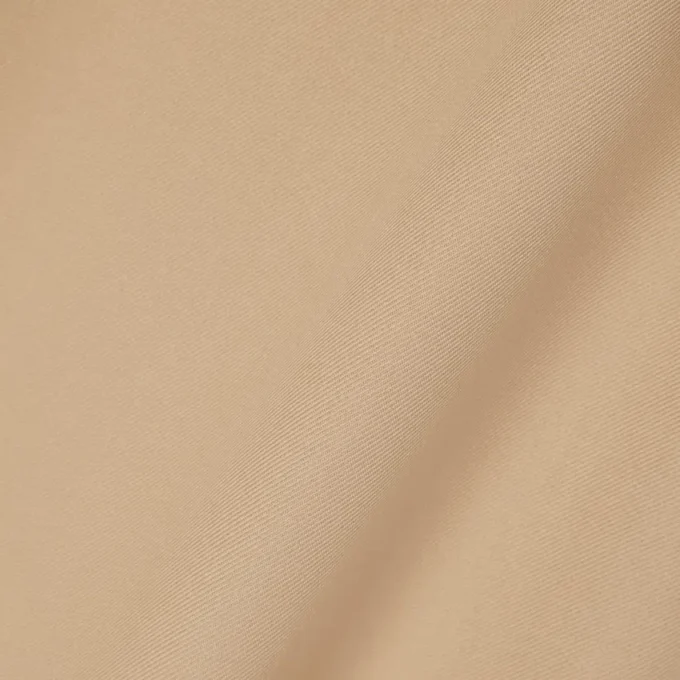 Calças de golfe Ultra Dry Stretch