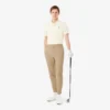 Calças de golfe Ultra Dry Stretch
