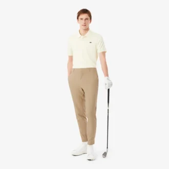 Calças de golfe Ultra Dry Stretch