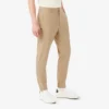 Calças de golfe Ultra Dry Stretch
