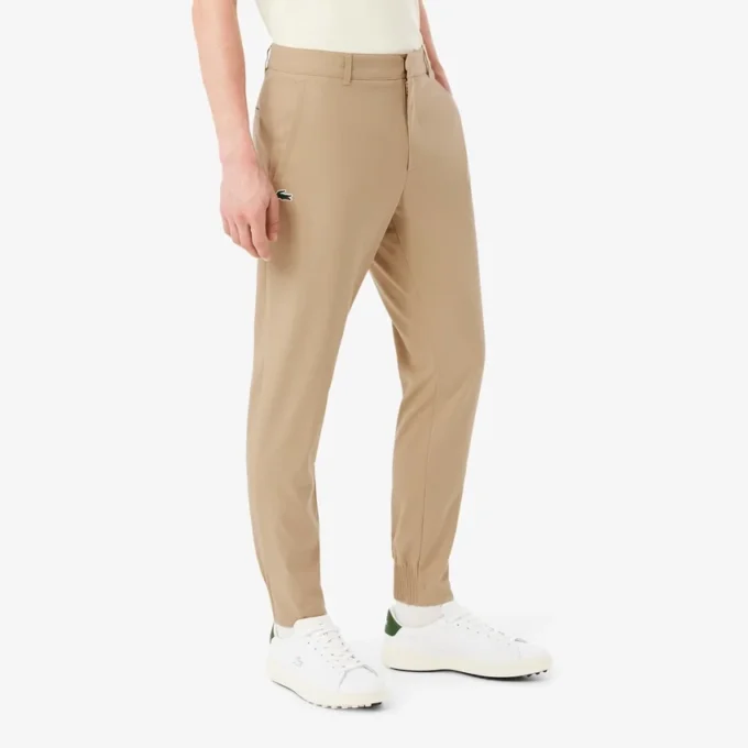 Calças de golfe Ultra Dry Stretch