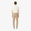 Calças de golfe Ultra Dry Stretch