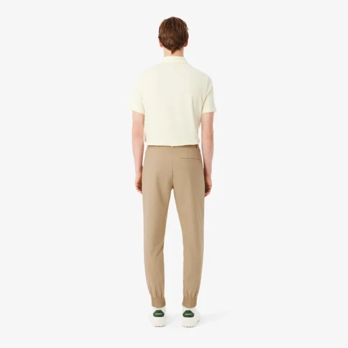 Calças de golfe Ultra Dry Stretch