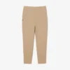 Calças de golfe Ultra Dry Stretch