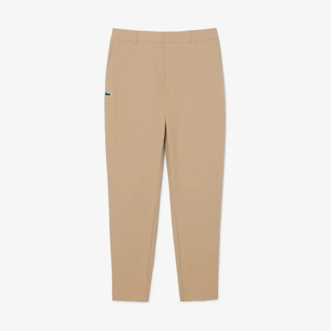 Calças de golfe Ultra Dry Stretch