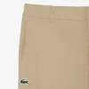 Calças de golfe Ultra Dry Stretch