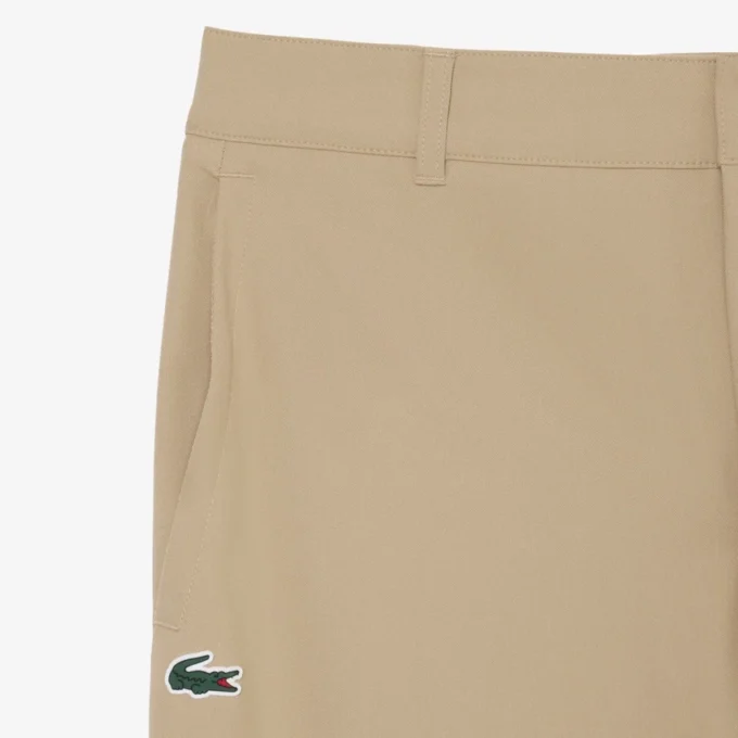 Calças de golfe Ultra Dry Stretch